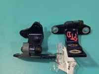 Zawias drzwi tył prawy infiniti Q50 I 13-17