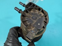 Obudowa filtra paliwa VOLVO S60 II 10- 31302682 2.0 D4