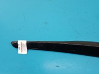 Listwa listwy dekory dekor deski Renault Kadjar eu