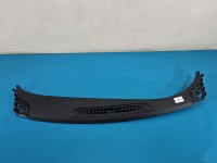 Podszybie AUDI A8 D4 4H EUROPA 4H1857007C