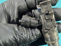 TESTOWANY Wtryskiwacz Alfa romeo 159 0261500022 1.9 jts