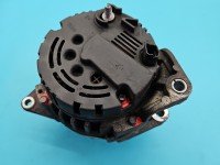 TEST Alternator Renault Megane I S542466A 1.9 dci