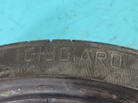 Opony letnie 2szt