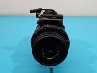 Sprężarka klimatyzacji kompresor Bmw e60 e61 6917859