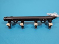 Wtryskiwacz Seat Ibiza IV 6J 1.4 16V