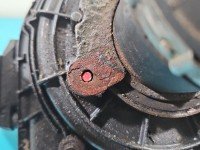 Obudowa filtra powietrza Alfa romeo 156 1.9 jtd