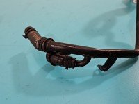 Magistrala wodna WĄŻ RURKA Skoda Superb III 2.0 tdi 190KM