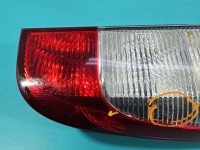 Lampa tył prawa Mercedes Vito W639 HB EUROPA