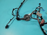 Instalacja Wiązka drzwi przód prawych Jaguar XE X760