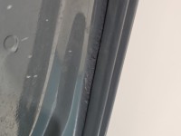 DRZWI PRZÓD PRAWE PASAŻERA Jeep Cherokee KL 5d PDS