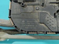 Mechanizm wycieraczek 4G1955119 Audi A7 4G europa