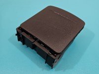 Uchwyt na napoje kubek Vw Golf VI 1K0862532G
