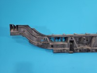 Sterownik moduł Porsche Panamera I 970 7PP962132 Porsche, Sterownik systemu uruchamiania bezkluczykowego