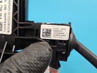 Przełącznik zespolony Skoda Octavia III 5Q0953507FR