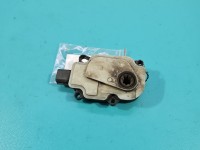 Silniczek 4 PIN ROLETY, DS73-8476-AD Ford Mondeo Mk5