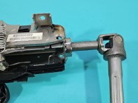 Kolumna kierownicza KRZYŻAK Vw Passat B8 3Q1419501E EUROPA