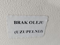 Skrzynia biegów automat FG987000CA Ford Mondeo Mk5 2.0 16V 140KM 2018 r.