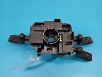 Przełącznik zespolony Alfa romeo 159 01560721940