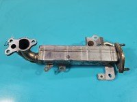 Chłodnica spalin Mazda CX-5 I 12-17 23C13B-0264 2.2d