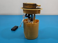 pompka Pompa paliwa Citroen Xsara Picasso 2.0 hdi 9658348080