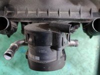 Kolektor ssący Bmw e60 e61 2.5 R6 N53 N53B25, 51750610, 753474905