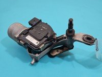 Silniczek Silnik wycieraczek przód Opel Astra V K 1397225022, 3397022098