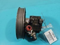 Pompa wspomagania Audi A6 C5 7692955134, 4B0145156 2.4 V6