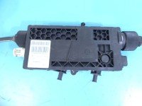Hamulec ręczny elektryczny Subaru Legacy V 26002AJ040
