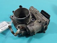 Przepustnica Honda Civic VIII 136200-7000 1.8 16V