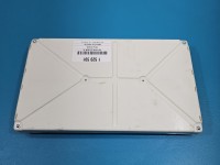 Sterownik moduł BMW iX3 G08 5A76577-01 Producent części: BMW