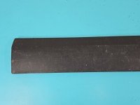 Listwa drzwi tył prawa Vw Crafter 06- A9066905482, A9066900862 HB