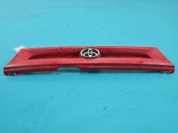 Atrapa grill Toyota Corolla E10