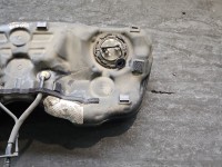 Zbiornik paliwa bak Kia Stinger 2.0 T-GDI