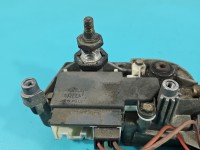 Silniczek Silnik wycieraczek przód Fiat Uno TGE426B 792655