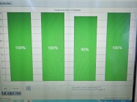 Silnik Vw Tiguan I 07- 2.0d (Cff) 140KM ODPALANY FILM POMIAR