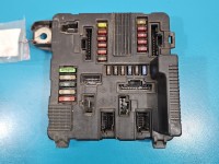 Sterownik moduł UPC X84 Renault Scenic II 8200306033