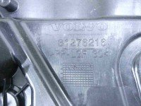 Podnośnik przód prawy SZYBY WINDA 31276216, 966269-103 Volvo V40 II 12- Producent części: Volvo 5d HB