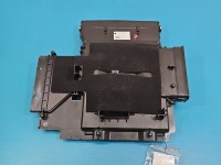 KIEROWNICA Wlot powietrza Mercedes W222 3.0 cdi 656929