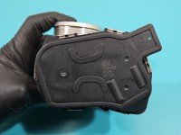 Przepustnica Audi A5 8T 2.0 TFSI (CNCD)