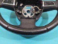 Kierownica Audi A5 8T 8P0419689A