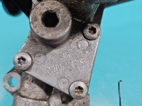 Pompa vacum Vw Transporter T5 038145215 1.9 tdi (BRR)