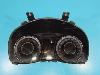 Licznik Hyundai I40 1.7 crdi 94011-3Z400 EUROPA