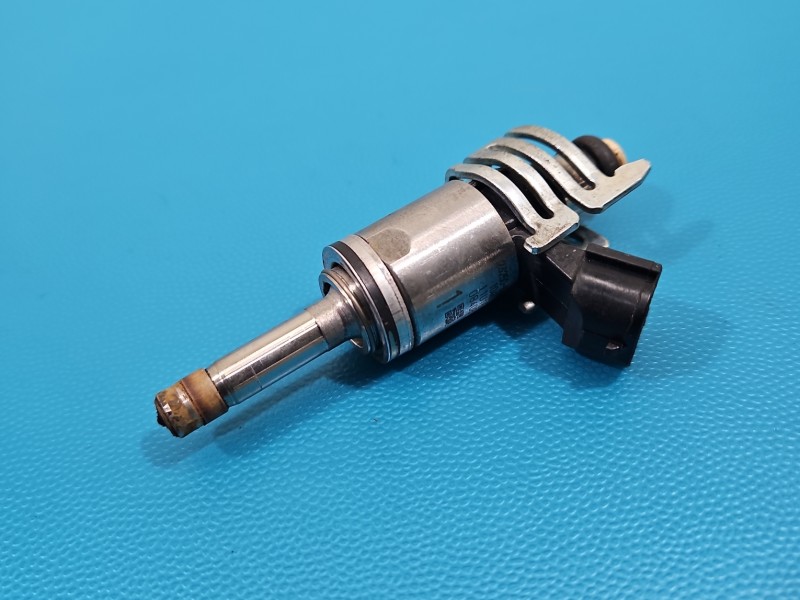 Wtryskiwacz LEXUS NX I 14-21 23250-36030 2.0 T