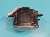 Halogen prawy Fiat Punto EVO 09-12