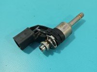 TESTOWANY Wtryskiwacz Vw Tiguan I 07- 03C906036E 1.4 TSI