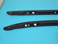 Relingi dachowe komplet Ford Mondeo Mk5