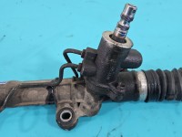 Przekładnia kierownicza maglownica Toyota Corolla E12