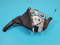 Dźwignia hamulca ręcznego Opel Astra V K 39047278