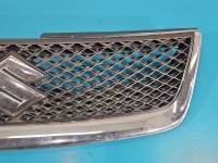 Atrapa grill Suzuki Grand Vitara II 71743-65J0