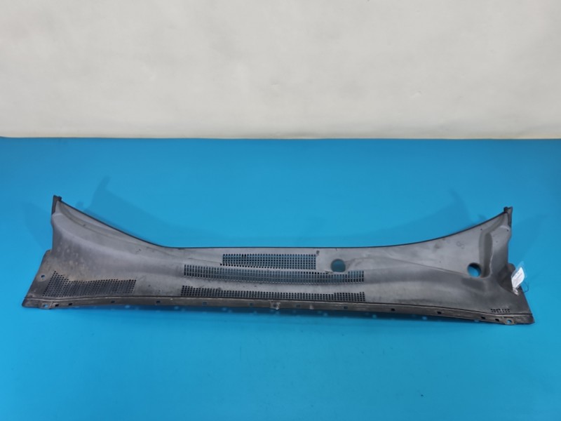 Podszybie Kia Sportage II 04-10 EUROPA 86150-0Z000